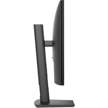 Dell 27" IPS Pro P2726H 5ms 120HZ Hdmı-Dp Typec Pivot Kurumsal Monitör 1920X1080