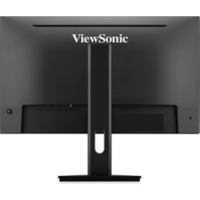 Viewsonic Vıewsonıc 27" IPS XG27G1 VS20491 1ms 180HZ Hdmı-Dp Gaming Monitör 1920X1080