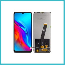 Defne Store Tcl 20Y Ekran Dokunmatik Dfnbez