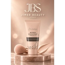 Playskin BB Liposome Technology Spf 50 BB Cream