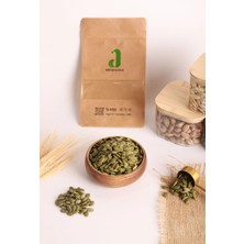 Aktarcınız Kabak Çekirdeği İçi 100 gr