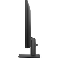 Dell 27" IPS Pro E2725HM 5ms 100hz Hdmı-Dp Ev Ofis Tipi Monitör (1920 x 1080)