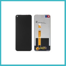 Defne Store Hiking A55 LCD Ekran Dokunmatik Dfnbez