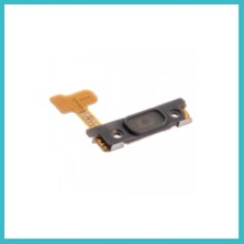Defne Store Samsung S10 On Off Power Filmi Flex Dfnbez