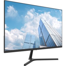 Dahua 23.8" IPS LM24-B201S 5ms 100Hz VGA HDMI Ev Ofis Tipi Monitör (1920X1080)