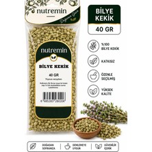 Nutremin Bilye Kekik 40 gr