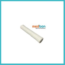 Defne Store Hidrofil Sargı Bezi - 15 cm x 10 M Dfnbez