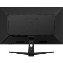 Dahua 27'' IPS LM27-E231B 1ms 180HZ Hdmı-Dp Gaming Monitöer 1920X1080