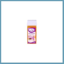 Bezos 100 ml Roll-On Sır Ağda Natürel MBT06