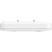 Ruijie Ruıjıe Reyee RG-RAP2260 AX3000 Dual Band Kurumsal Access Point Poe (Adaptör Yok)