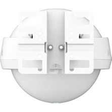 Ruijie Ruıjıe RG-RAP6262 AX3000 Dual Band 300METREYE Kadar Harici Access Point