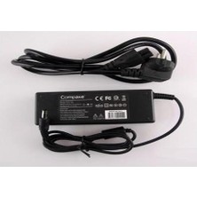 Compaxe CLS-474A 19V 4.74AMPER 3/5.5mm Muadil Notebook Adaptörü (Samsung Uyumlu)