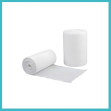 Defne Store Hidrofil Sargı Bezi - 20 cm x 100 M Dfnbez