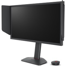 Benq 24.1" Fast Tn XL2540X Plus 0.5ms 280HZ Hdmı-Dp Espor Gaming Monitör 1920X1080