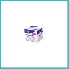 Defne Store Peha-Haft Coban Bandajı - 4 cm x 4 M Dfnbez