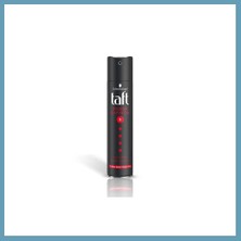Bezos Saç Sprey Kafein 250ML 1 Adet MBT06