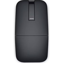 Dell MS700 Travel Bluetooth Mouse Siyah (570-ABQN)
