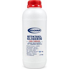 Evyap Gliserin 1 kg