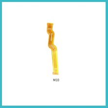 Defne Store M10 M105 Ara Film Flex Dfnbez