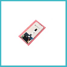 Defne Store Poco X3 LCD Ekran Dokunmatik (Orjinal) Dfnbez