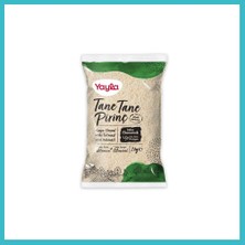 Defne Store Tane Tane Pirinç 2000GR 1 Adet Dfnbez