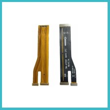 Defne Store A72-A725 Ara Film Flex Dfnbez