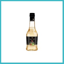 Defne Store Elma Sirkesi Cam 500ML 1 Adet Dfnbez