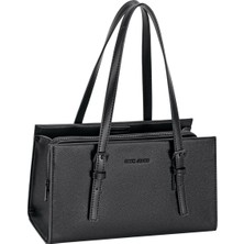 David Jones Kadın Omuz Çantası CM8269A