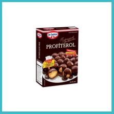 Defne Store Profiterol 305GR 1 Adet Dfnbez