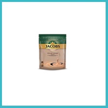 Defne Store Velvet Foam Gold 70GR Pst 1 Adet Dfnbez
