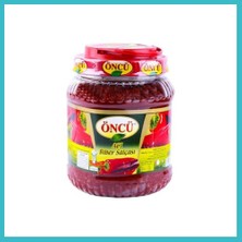 Defne Store Biber Salçası Acı 1650GR 1 Adet Dfnbez