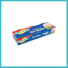 Defne Store 3X75GR Dfnbez