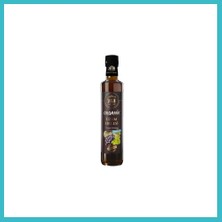 Defne Store Organik Tarihi Üzüm Sirkesi 500ML 1 Adet Dfnbez