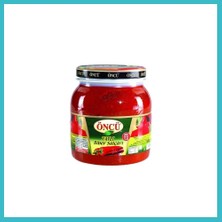 Defne Store Biber Salçası Tatlı 1650GR 1 Adet Dfnbez