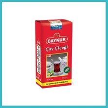 Defne Store Çay Çiçeği 200GR 1 Adet Dfnbez