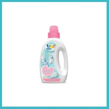 Defne Store Çamaşır Yumuşatıcı 1500ML 1 Adet Dfnbez
