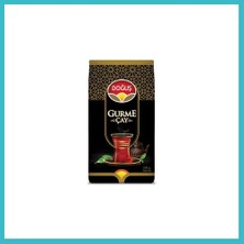 Defne Store Gurme Çay 500GR 1 Adet Dfnbez