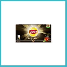 Defne Store Early Grey Bardak Poşet 25LI Dfnbez