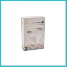 Defne Store Filtre Kahve Kağıdı 80LI Dfnbez