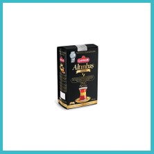 Defne Store Altınbaş Çay 500 Gr. 1 Adet Dfnbez
