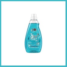 Defne Store Mr Oxy 1480ML Fast Beyaz&renklı 1 Adet Dfnbez