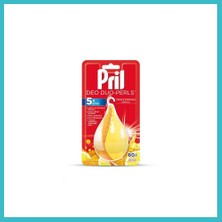 Defne Store Deo Perls Koku Giderici 1 Adet Dfnbez