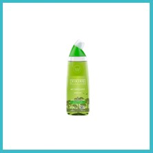 Defne Store Premıum Wc Temızleyıcı 750ML 1 Adet Dfnbez