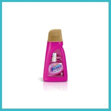 Defne Store Sıvı Gold Pembe 1000ML 1 Adet Dfnbez