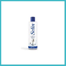 Defne Store Kolonya Parfümlü 400 ml 1 Adet Dfnbez