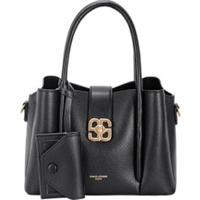 David Jones Kadın El Çantası CM8488