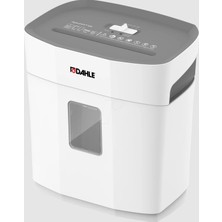 Dahle 23100 Evrak İmha Makinesi 12lt