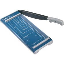Dahle 502 Kollu Giyotin (32cm) 5sf 15304026