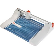 Dahle 440 A4 Sürgülü Giyotin Self-Sharpening Blade
