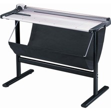 Kw-Trio 3027 Sürgülü Giyotin 15304166